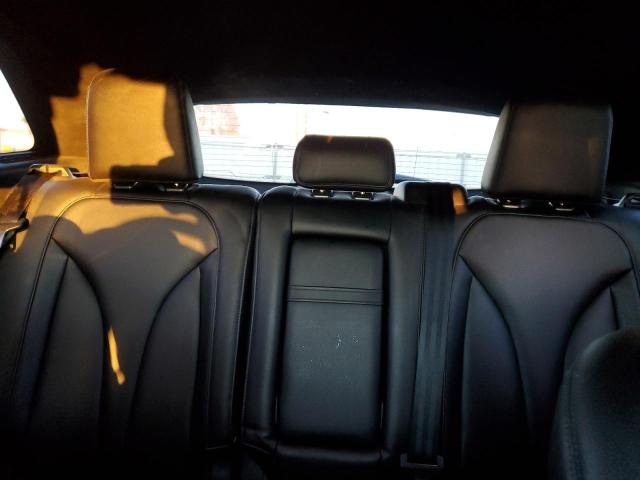 Photo 10 from auction – 2019 LINCOLN MKC with VIN 5LMCJ1C91KUL08079
