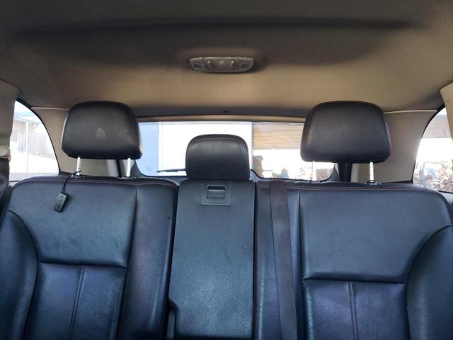 Photo 10 from auction – 2013 FORD EDGE SEL with VIN 2FMDK4JC1DBB28050