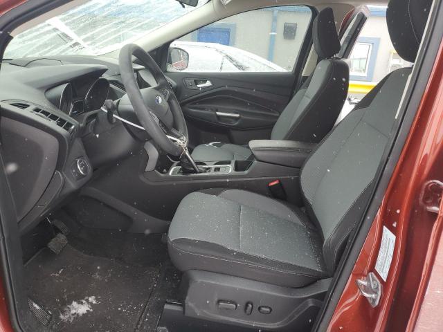 Photo 7 from auction – 2019 FORD ESCAPE SE with VIN 1FMCU9GD9KUA05462