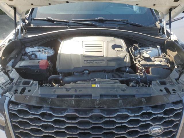 Photo 11 from auction – 2018 LAND ROVER RANGE ROVE with VIN SALYL2RX7JA752465