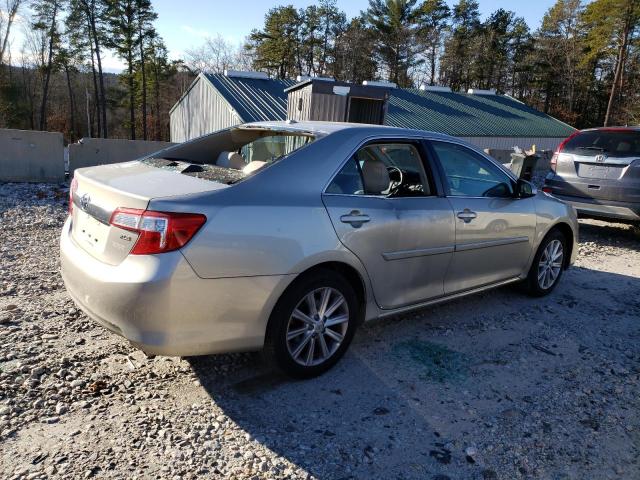 Photo 3 from auction – 2014 TOYOTA CAMRY L with VIN 4T1BF1FK8EU347819