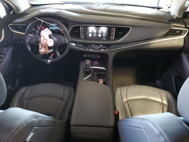 Photo 8 from auction – 2019 BUICK ENCLAVE PR with VIN 5GAERCKWXKJ304272