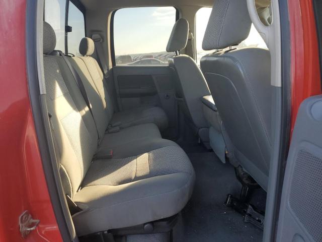 Photo 10 from auction – 2006 DODGE RAM 1500 S with VIN 1D7HA18266S659957