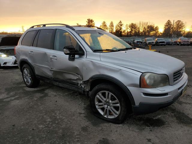 Photo 4 from auction – 2009 VOLVO XC90 3.2 with VIN YV4CZ982991510011
