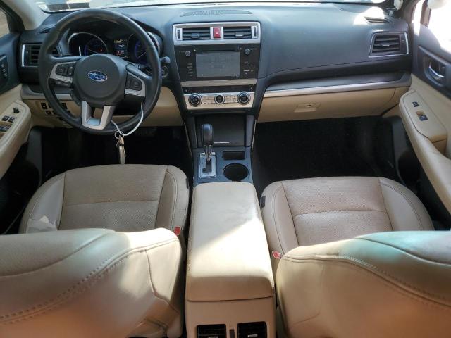 Photo 8 from auction – 2015 SUBARU LEGACY 2.5 with VIN 4S3BNAL63F3047272