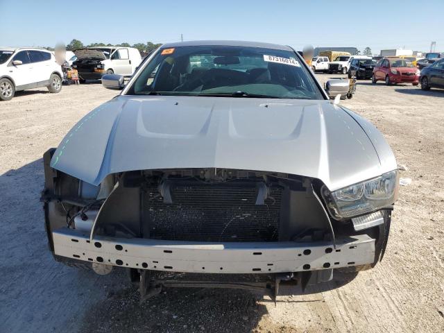 Photo 5 from auction – 2014 DODGE CHARGER SE with VIN 2C3CDXBG7EH188852