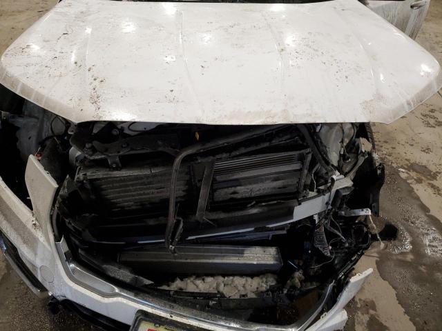 Photo 12 from auction – 2024 GMC TERRAIN SL with VIN 3GKALTEGXRL391259
