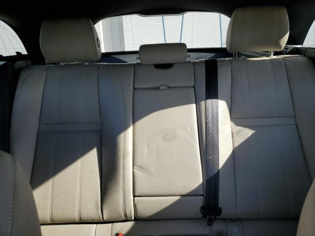 Photo 10 from auction – 2019 LAND ROVER RANGE ROVE with VIN SALYL2EX6KA209969