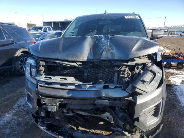 Photo 5 from auction – 2021 FORD EXPEDITION with VIN 1FMJK2AT7MEA19667