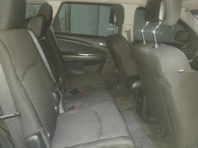 Photo 10 from auction – 2014 DODGE JOURNEY SX with VIN 3C4PDCCB7ET280012