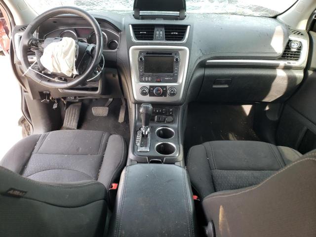 Photo 8 from auction – 2015 GMC ACADIA SLE with VIN 1GKKRPKD9FJ299115