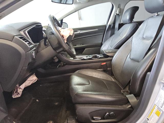Photo 7 from auction – 2015 FORD FUSION TIT with VIN 3FA6P0K94FR152864