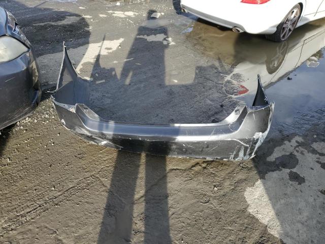 Photo 12 from auction – 2009 LEXUS ES 350 with VIN JTHBJ46G792301558