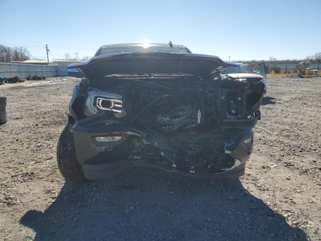Photo 5 from auction – 2016 GMC SIERRA K15 with VIN 3GTU2PEC3GG118394