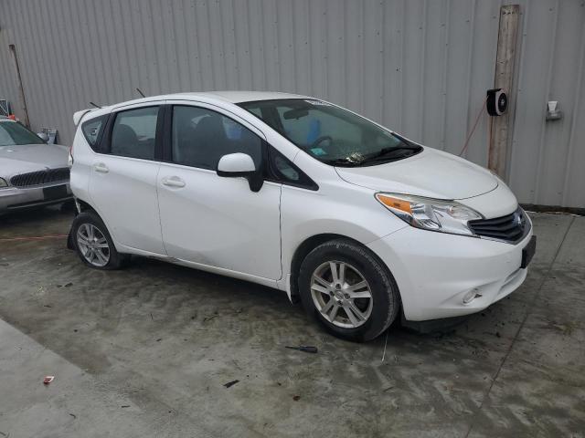 Photo 4 from auction – 2014 NISSAN VERSA NOTE with VIN 3N1CE2CP0EL426464