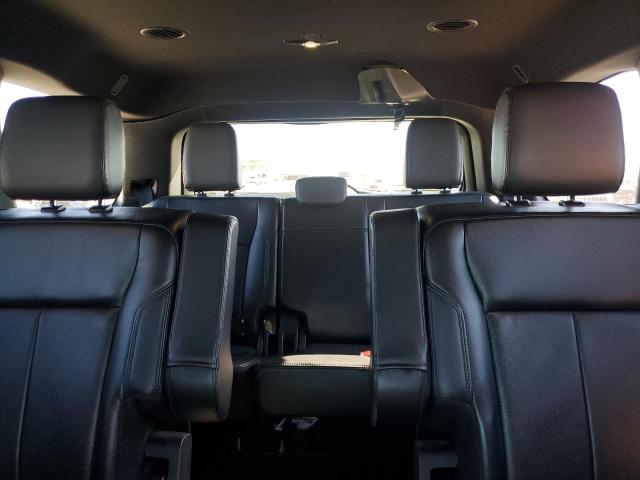 Photo 10 from auction – 2020 FORD EXPEDITION with VIN 1FMJU1HT1LEA90209