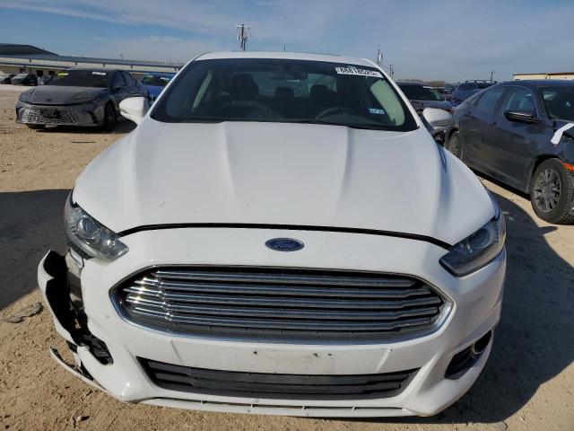 Photo 5 from auction – 2016 FORD FUSION SE with VIN 3FA6P0H76GR135975