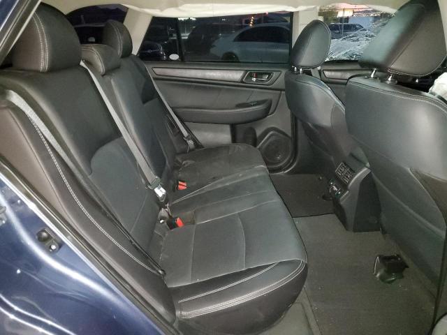 Photo 11 from auction – 2018 SUBARU OUTBACK 2. with VIN 4S4BSANC4J3301703