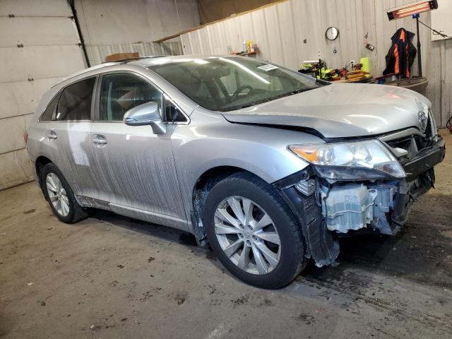 Photo 4 from auction – 2015 TOYOTA VENZA LE with VIN 4T3BA3BB9FU067738