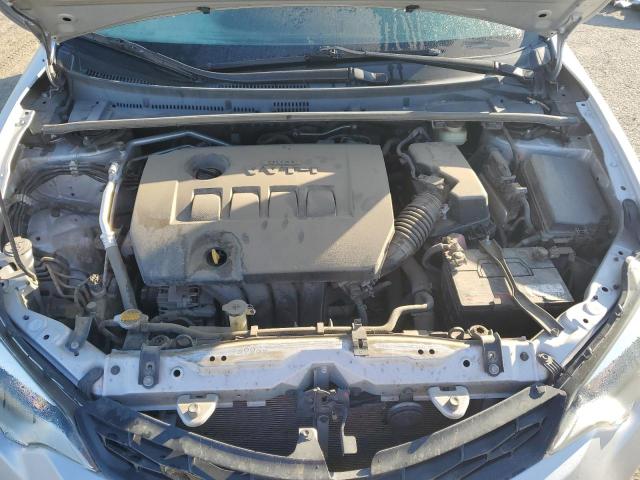 Photo 11 from auction – 2016 TOYOTA COROLLA L with VIN 2T1BURHE9GC739322