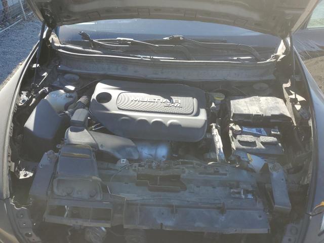 Photo 12 from auction – 2017 JEEP CHEROKEE S with VIN 1C4PJLAB9HD238480