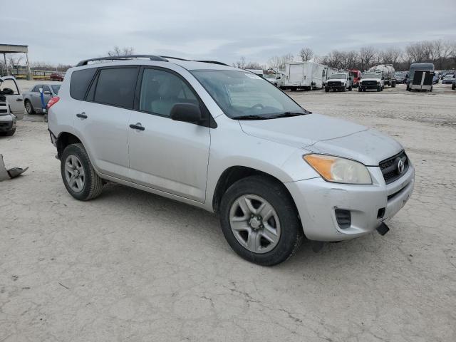 Photo 4 from auction – 2011 TOYOTA RAV4 with VIN 2T3BF4DV5BW167070