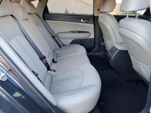 Photo 10 from auction – 2016 KIA OPTIMA LX with VIN KNAGT4L33G5084053