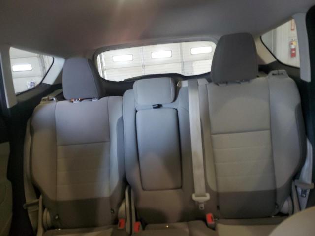 Photo 10 from auction – 2014 FORD ESCAPE SE with VIN 1FMCU0GXXEUB00901