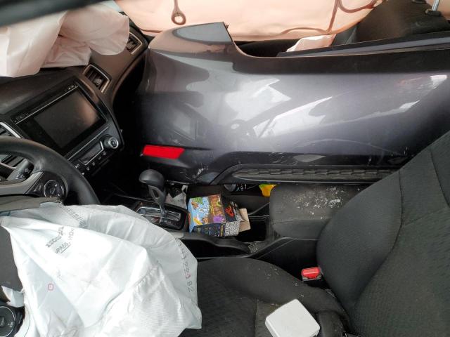 Zdjęcie 7 z aukcji – 2015 HONDA CIVIC SE z VIN 19XFB2F70FE066570