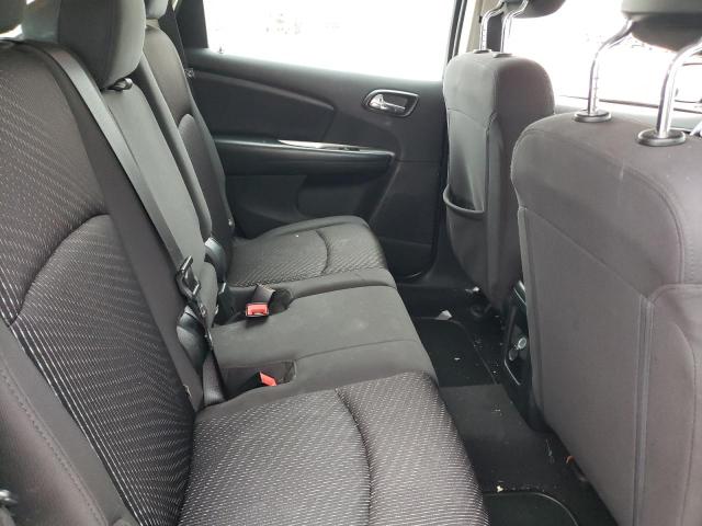 Photo 11 from auction – 2015 DODGE JOURNEY SE with VIN 3C4PDCAB4FT655228