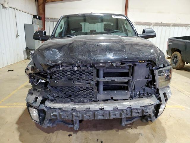 Photo 5 from auction – 2014 RAM 1500 ST with VIN 1C6RR7KT1ES300646