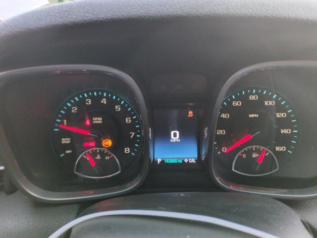 Photo 9 from auction – 2015 CHEVROLET MALIBU LS with VIN 1G11A5SLXFF212957