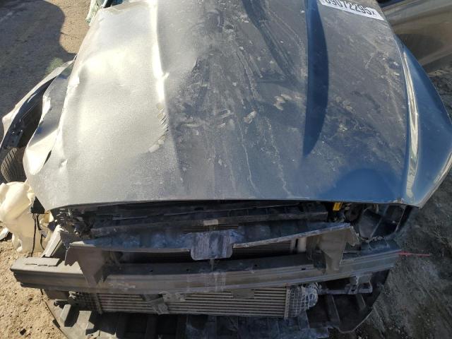 Photo 11 from auction – 2014 FORD FUSION TIT with VIN 3FA6P0K96ER391735