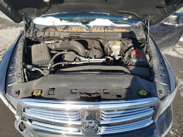 Photo 11 from auction – 2017 RAM 1500 SLT with VIN 1C6RR7GT5HS745436