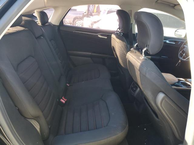 Photo 10 from auction – 2013 FORD FUSION SE with VIN 3FA6P0HR1DR200924