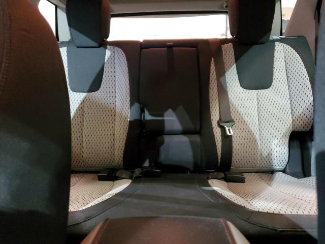 Photo 10 from auction – 2014 CHEVROLET EQUINOX LS with VIN 2GNFLEEK9E6124475