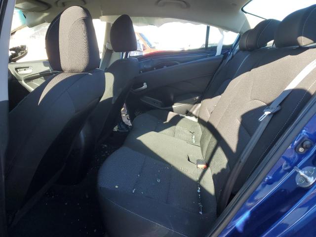 Photo 10 from auction – 2017 KIA FORTE LX with VIN 3KPFK4A75HE117311