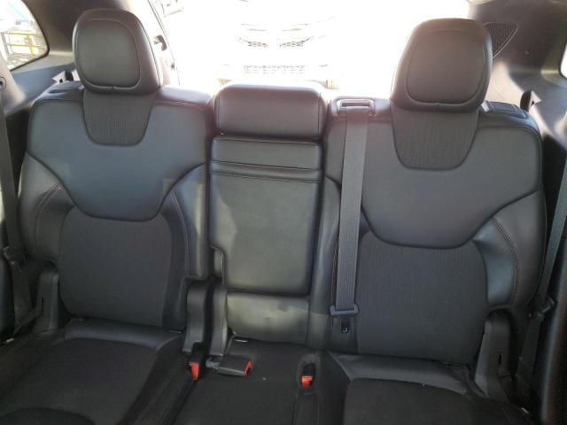 Photo 10 from auction – 2015 JEEP CHEROKEE T with VIN 1C4PJMBB3FW692293