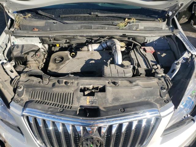 Photo 12 from auction – 2016 BUICK ENCORE SPO with VIN KL4CJ1SM8GB737147