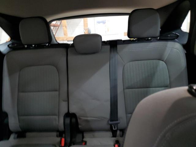 Photo 10 from auction – 2020 FORD ESCAPE S with VIN 1FMCU9F60LUC24525