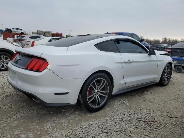 Photo 3 from auction – 2015 FORD MUSTANG with VIN 1FA6P8TH4F5321109