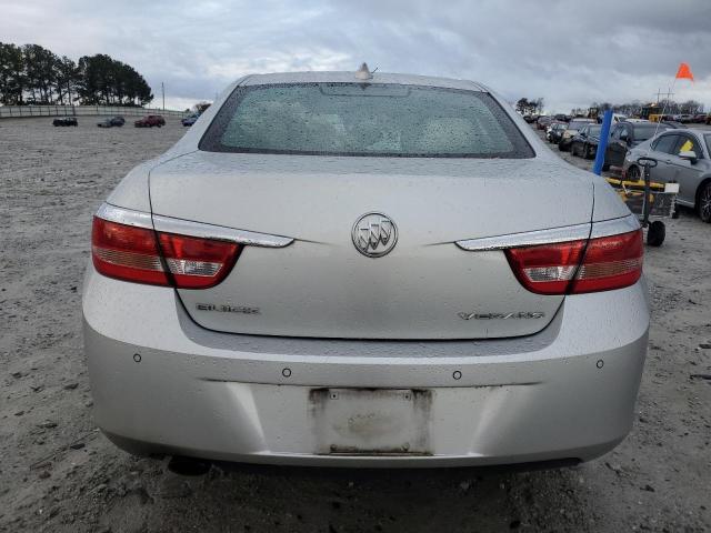 Photo 6 from auction – 2015 BUICK VERANO CON with VIN 1G4PR5SK5F4192593