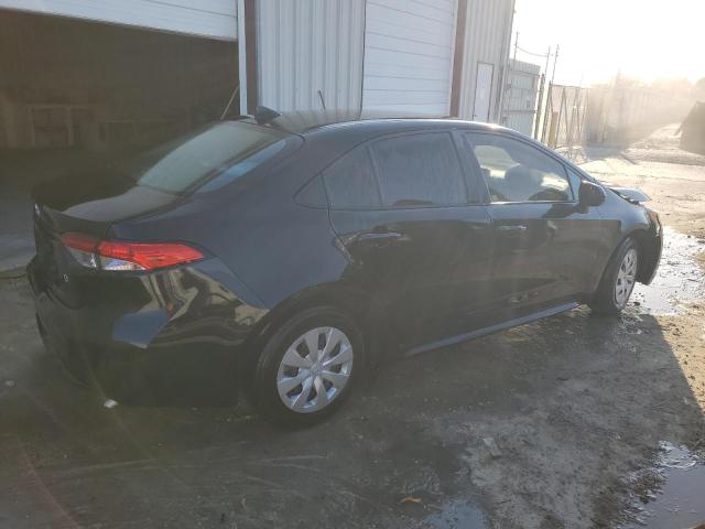 Photo 3 from auction – 2020 TOYOTA COROLLA L with VIN 5YFDPRAE0LP045879