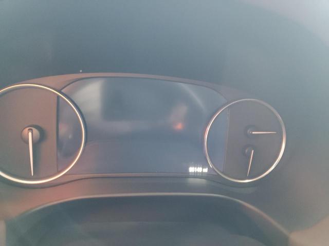 Photo 9 from auction – 2019 BUICK ENCLAVE AV with VIN 5GAEVCKW8KJ190039