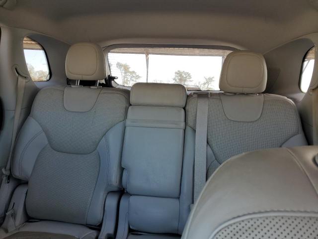 Photo 10 from auction – 2019 JEEP CHEROKEE L with VIN 1C4PJLDB7KD341092