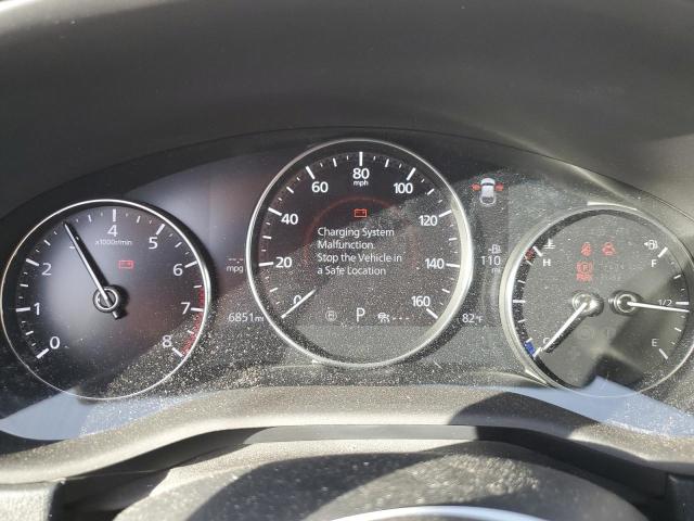 Снимка 9 от търг – 2023 MAZDA CX-30 PREF с VIN 3MVDMBCM5PM537212