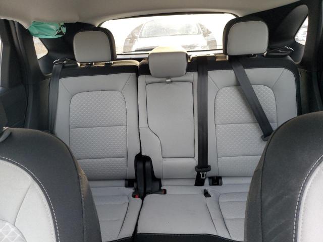 Photo 10 from auction – 2024 FORD ESCAPE ACT with VIN 1FMCU0GN7RUB58758