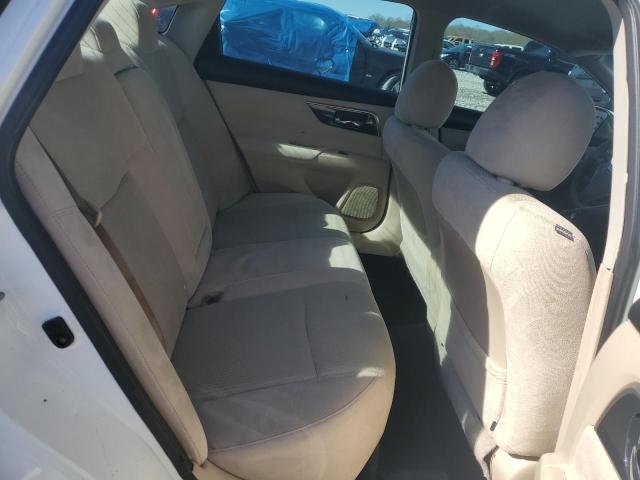 Photo 10 from auction – 2014 NISSAN ALTIMA 2.5 with VIN 1N4AL3AP0EC103228