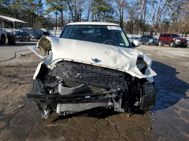Photo 5 from auction – 2012 MINI COOPER with VIN WMWSU3C55CT367787