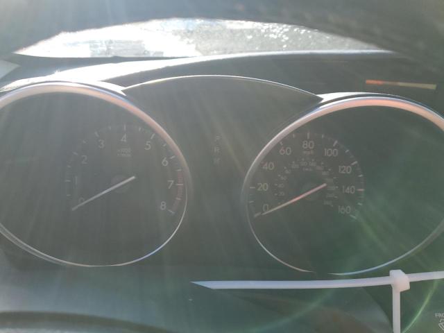 Photo 9 from auction – 2012 MAZDA 3 I with VIN JM1BL1W74C1648143